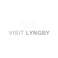 Visit Lyngby